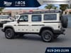 4 thumbnail image of  2026 INEOS Grenadier Station Wagon Fieldmaster Edition