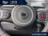 11 thumbnail image of  2026 INEOS Grenadier Station Wagon Fieldmaster Edition