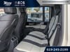 16 thumbnail image of  2026 INEOS Grenadier Station Wagon Fieldmaster Edition