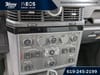 22 thumbnail image of  2026 INEOS Grenadier Station Wagon Fieldmaster Edition
