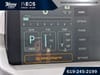 19 thumbnail image of  2026 INEOS Grenadier Station Wagon Fieldmaster Edition