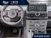 12 thumbnail image of  2026 INEOS Grenadier Station Wagon Fieldmaster Edition