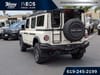 6 thumbnail image of  2026 INEOS Grenadier Station Wagon Fieldmaster Edition