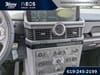 25 thumbnail image of  2026 INEOS Grenadier Station Wagon Fieldmaster Edition