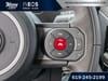 18 thumbnail image of  2026 INEOS Grenadier Station Wagon Fieldmaster Edition