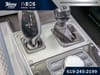 20 thumbnail image of  2026 INEOS Grenadier Station Wagon Fieldmaster Edition