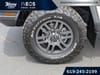 10 thumbnail image of  2026 INEOS Grenadier Station Wagon Fieldmaster Edition