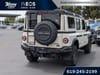 7 thumbnail image of  2026 INEOS Grenadier Station Wagon Fieldmaster Edition