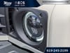 9 thumbnail image of  2026 INEOS Grenadier Station Wagon Fieldmaster Edition