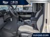 13 thumbnail image of  2026 INEOS Grenadier Station Wagon Fieldmaster Edition