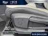 15 thumbnail image of  2026 INEOS Grenadier Station Wagon Fieldmaster Edition