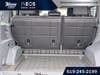 23 thumbnail image of  2026 INEOS Grenadier Station Wagon Fieldmaster Edition