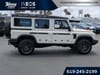 2026 INEOS Grenadier Station Wagon Fieldmaster Edition