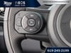 17 thumbnail image of  2026 INEOS Grenadier Station Wagon Fieldmaster Edition