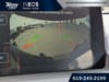 21 thumbnail image of  2026 INEOS Grenadier Station Wagon Fieldmaster Edition