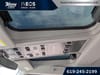 14 thumbnail image of  2026 INEOS Grenadier Station Wagon Fieldmaster Edition