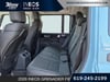 16 thumbnail image of  2026 INEOS Grenadier Station Wagon Fieldmaster Edition