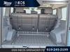 23 thumbnail image of  2026 INEOS Grenadier Station Wagon Fieldmaster Edition