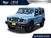 1 thumbnail image of  2026 INEOS Grenadier Station Wagon Fieldmaster Edition
