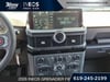 26 thumbnail image of  2026 INEOS Grenadier Station Wagon Fieldmaster Edition