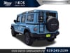 6 thumbnail image of  2026 INEOS Grenadier Station Wagon Fieldmaster Edition
