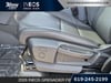 14 thumbnail image of  2026 INEOS Grenadier Station Wagon Fieldmaster Edition