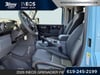 13 thumbnail image of  2026 INEOS Grenadier Station Wagon Fieldmaster Edition