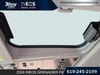 15 thumbnail image of  2026 INEOS Grenadier Station Wagon Fieldmaster Edition