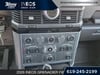 22 thumbnail image of  2026 INEOS Grenadier Station Wagon Fieldmaster Edition