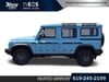 4 thumbnail image of  2026 INEOS Grenadier Station Wagon Fieldmaster Edition