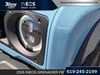 9 thumbnail image of  2026 INEOS Grenadier Station Wagon Fieldmaster Edition