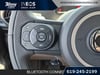 17 thumbnail image of  2026 INEOS Grenadier Station Wagon Fieldmaster Edition