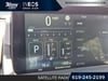 19 thumbnail image of  2026 INEOS Grenadier Station Wagon Fieldmaster Edition