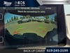 21 thumbnail image of  2026 INEOS Grenadier Station Wagon Fieldmaster Edition