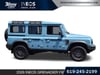 5 thumbnail image of  2026 INEOS Grenadier Station Wagon Fieldmaster Edition