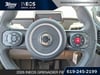 11 thumbnail image of  2026 INEOS Grenadier Station Wagon Fieldmaster Edition