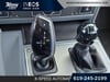 20 thumbnail image of  2026 INEOS Grenadier Station Wagon Fieldmaster Edition