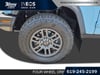10 thumbnail image of  2026 INEOS Grenadier Station Wagon Fieldmaster Edition