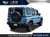 8 thumbnail image of  2026 INEOS Grenadier Station Wagon Fieldmaster Edition