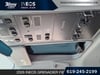 25 thumbnail image of  2026 INEOS Grenadier Station Wagon Fieldmaster Edition
