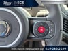 18 thumbnail image of  2026 INEOS Grenadier Station Wagon Fieldmaster Edition