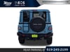 7 thumbnail image of  2026 INEOS Grenadier Station Wagon Fieldmaster Edition