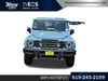3 thumbnail image of  2026 INEOS Grenadier Station Wagon Fieldmaster Edition
