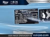24 thumbnail image of  2026 INEOS Grenadier Station Wagon Fieldmaster Edition