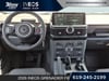 12 thumbnail image of  2026 INEOS Grenadier Station Wagon Fieldmaster Edition