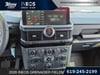 26 thumbnail image of  2026 INEOS Grenadier Station Wagon Fieldmaster Edition