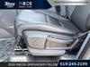 14 thumbnail image of  2026 INEOS Grenadier Station Wagon Fieldmaster Edition