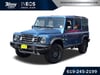 1 thumbnail image of  2026 INEOS Grenadier Station Wagon Fieldmaster Edition