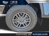 10 thumbnail image of  2026 INEOS Grenadier Station Wagon Fieldmaster Edition