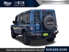 6 thumbnail image of  2026 INEOS Grenadier Station Wagon Fieldmaster Edition